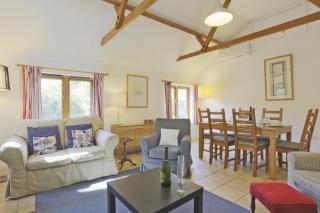 Crofters - 1