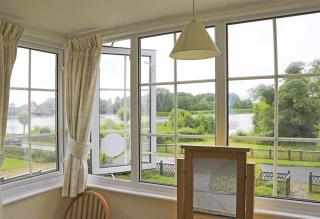 5 The Bays - Thorpeness - 8