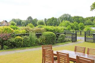 5 The Bays - Thorpeness - 7