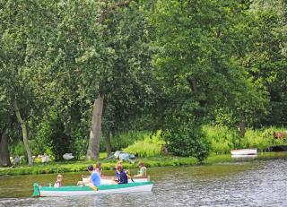 5 The Bays - Thorpeness - 6