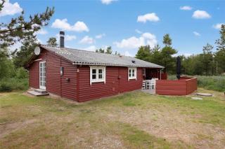 0179-Romo-Gertrud-Rasksvej-2 - Kongsmark - 0