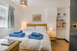 Dart Cottage - 5