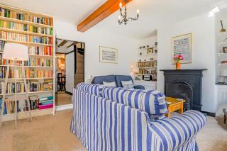 Dart Cottage - 2