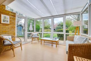 Fallowfield - Reydon - 8
