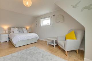 Fallowfield - 6