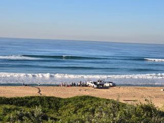 Saltwater Serenade - 7