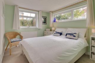 Fallowfield - Reydon - 3