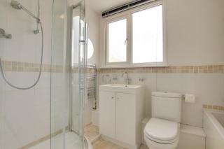Fallowfield - Reydon - 2