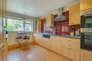 Fallowfield - 1