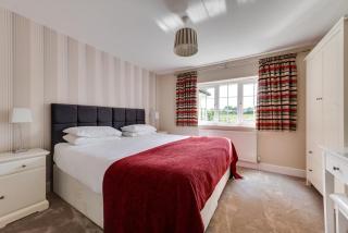 Gleve House - 1