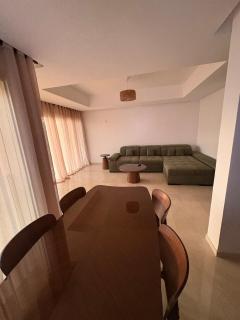Couple's Beach Getaway - Taghazout Bay - 0