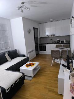 Apartman D2M Zlatibor - 7