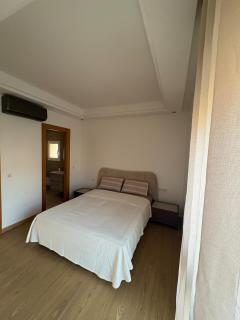 Couple's Beach Getaway - Taghazout Bay - 7