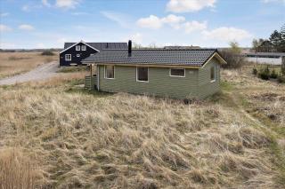 0110-Romo-Lakolk-109 - 8