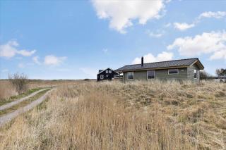 0110-Romo-Lakolk-109 - 2