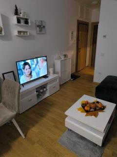Apartman D2M Zlatibor - 8