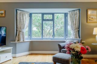 Rushmere - Reydon - 7