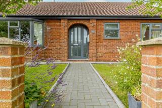 Rushmere - Reydon - 6