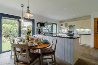 Rushmere - Reydon - 5