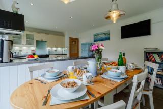Rushmere - Reydon - 2