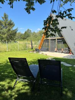 Cabana Luminis - 6