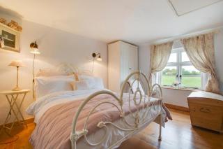 Sky Cottage - Worstead - 2
