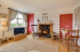 Sky Cottage - 2