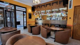 Hotel Orchidea - 4
