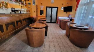 Hotel Orchidea - 3