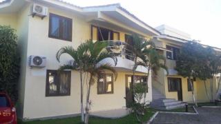 Apartamento - 9