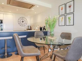 Beach View Fistral - 6