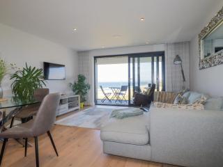 Beach View Fistral - 9
