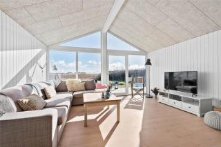 0035-Romo-Lakolk-39 - 2