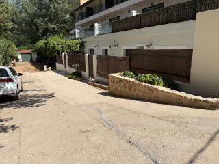 El Rincón de la Laguna - 7