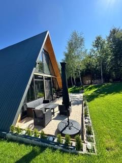 Cabana Luminis - 7