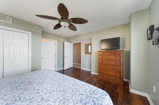 Destin West Pelican 401 - Amazing Views - Lazy River - End Unit - 1