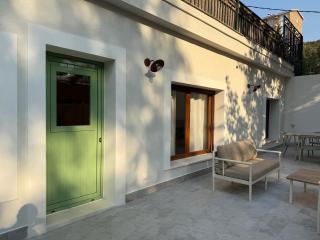 El Rincón de la Laguna - 9