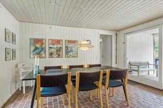 0171-Romo-Narssagsvej-3 - 5