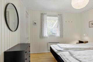 0171-Romo-Narssagsvej-3 - 2