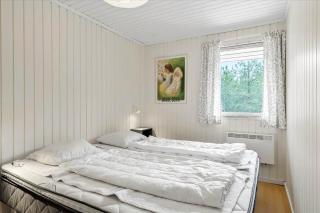 0171-Romo-Narssagsvej-3 - Kongsmark - 3
