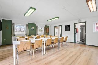 0506-Romo-Lyngvejen-7-Enhed-4 - 6