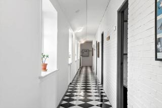 0506-Romo-Lyngvejen-7-Enhed-4 - 8