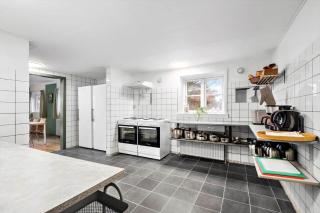 0506-Romo-Lyngvejen-7-Enhed-4 - Rømø Kirkeby - 2
