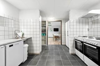 0506-Romo-Lyngvejen-7-Enhed-4 - 1