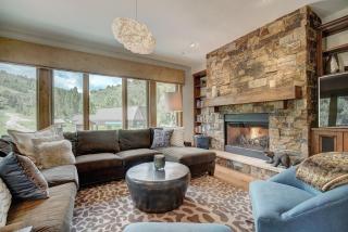 Arrowhead Village at Beaver Creek - 8
