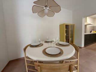 El Rincón de la Laguna - 1