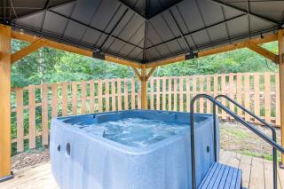 Cedarwood By Avada Properties - 0