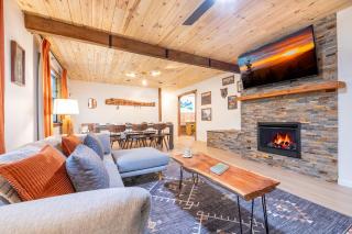 Cedarwood By Avada Properties - 8