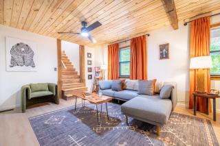 Cedarwood By Avada Properties - 7