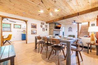 Cedarwood By Avada Properties - 3